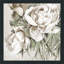 Raisons sentimentales - Peinture-1453079435-1453079437