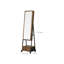 Isamary Freestanding Jewelry Armoire-1599851076