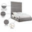 Lit en tissu Adam-499546529-499546528-471780636