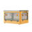 Rebrilliant Plastic Crate-2081547100-2081547072