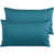Slate Blue