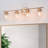 Anamda Dimmable Vanity Light-922645055-908470568