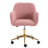Mercer41 Murtha Task Chair
