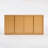 Fere 70" Sideboard-518239132