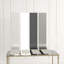 Lim Table Lamp - ARM ONLY-499512911