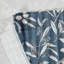 Edeline Room Darkening Curtains Pair-1808177665-1808177664