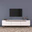 Alberton TV Stand for TVs up to 55"-272878601
