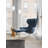 Yearby 2-Light Dimmable Globe Chandelier-113951776-113951777