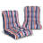 Indoor/Outdoor Seat/Back Cushion-125026885