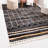 Joriann Indoor Rug-2127678498