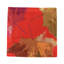 Square Napkins-677608170