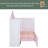 Jasa Murphy Storage Bed-1203349431