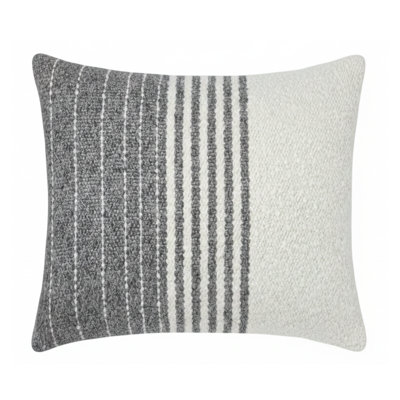 Housse de coussin Vandemark