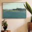 " Calming Lake View II "-92473232-92473233