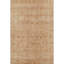 Tapis lavable de qualité supérieure Mayfield AMF1775-223223801