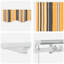 Brayden Studio Retractable Patio Awning-542748364-542748367