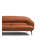 Upholstered Sofa