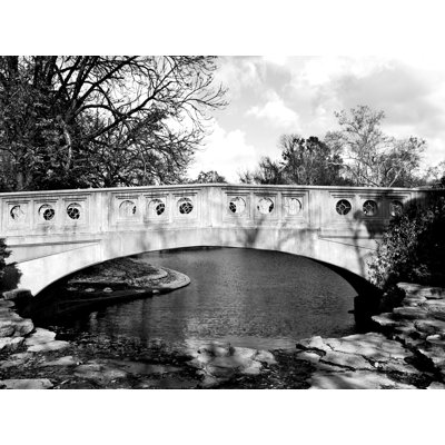" Park Bridge "