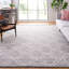 Tapis géométrique tissé à la main Kilim-69430800