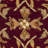 Gorham Hand Tufted Wool Oriental Rug-1349820625