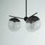 Yearby 3-Light Chandelier-687081276-687081279