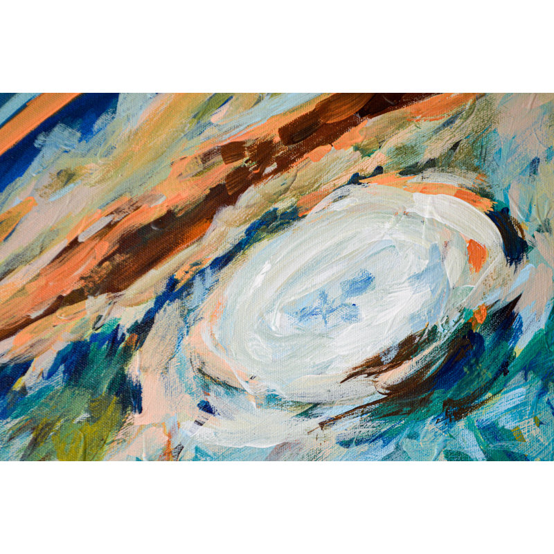 Jupiter