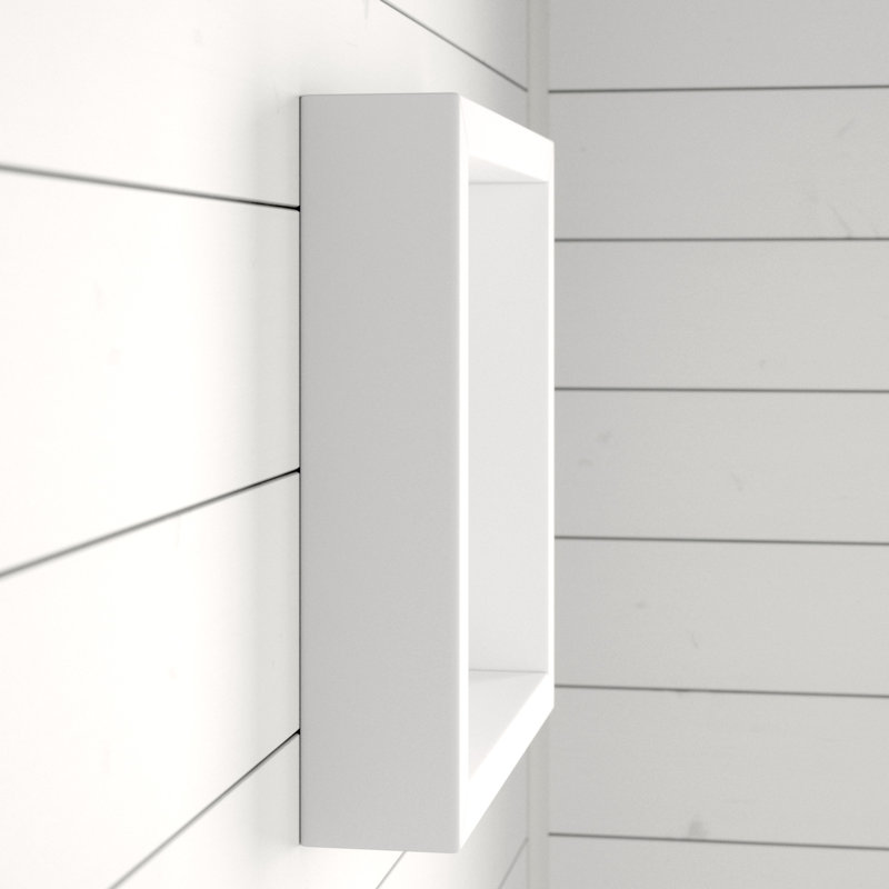 Single Picture Frame Print