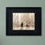 « a evening out neutral », reproduction d’art encadrée-31104848-31104847