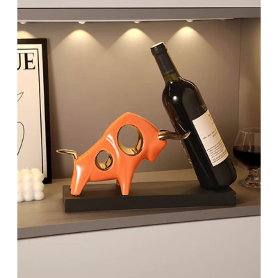 Objet de décoration Nerrissa