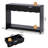 Console Table-1019422573-1019422575
