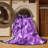 Indoor Rug-68658961