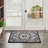 Oriental Indoor Rug-958560697