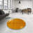 Abstract Indoor Rug-219710127