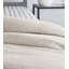 Copley Linen Duvet Cover-68015708