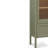 Hannah Tall Cabinet-1510999068