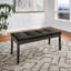 Banc rembourré Banford-2014285218