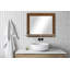 Miroir mural Engelbertus-734315558