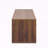 Stackable Mounted Storage Cabinet