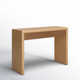 Valorie 44.5" Console Table