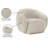 Emery Velvet Chair-106285501