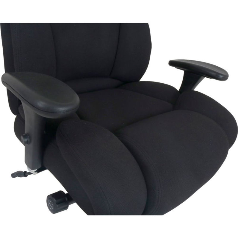 Fauteuil de direction