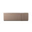 Canapé modulaire Brandt-122570690-122570685