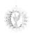 Figurine / Sculpture Decorative Object