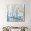 « voile loin », peinture-444226516-444226523