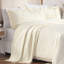 Ensemble de couvre-lit Remi-175196892-175196838