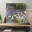 Claude Monet - Wrapped Canvas Painting-19089645