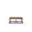 Table basse Camelia - Hitit - Saphir-621767882