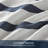Modern Yarn-dyed Bedding Sets, Polyester Texture Blue, Perfect For Contemporary Interiors