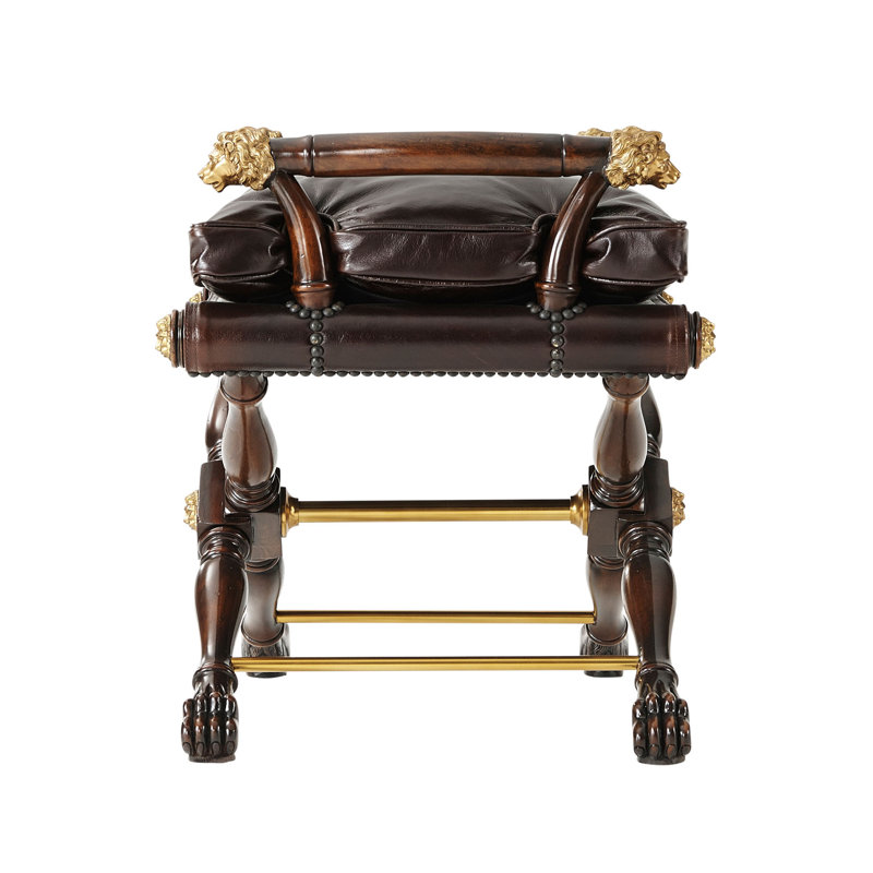 Tabouret d'appoint Essential