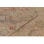 Modern Classics Silk Floral Area Rug-576140733